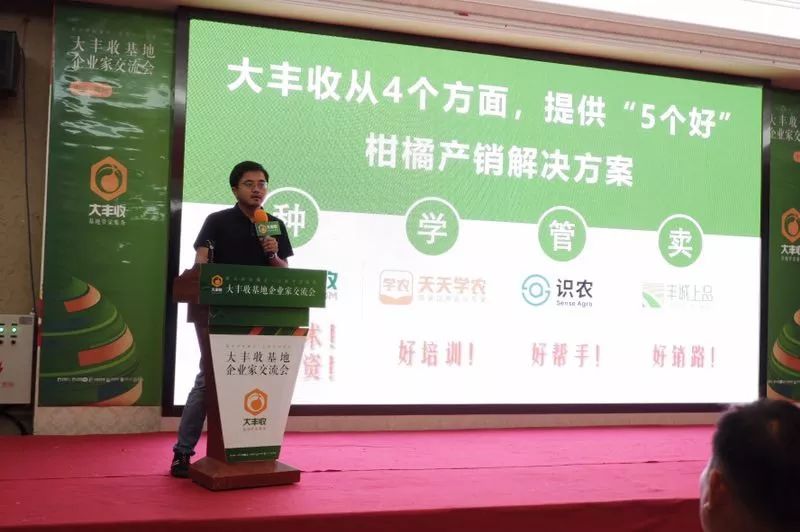 b612633d552c0a82c4d691b33d4bbe36