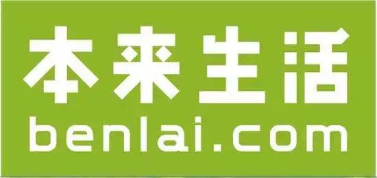 ba49df1dfa72d219f66f45a398a8240d