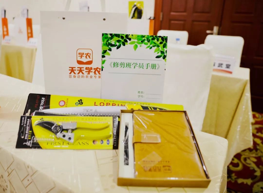 bb262cfeb4431431fd80b718f138171b