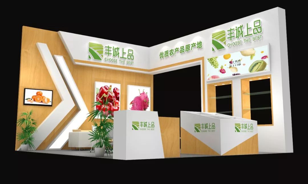 bc3e17dfc4044c423833bcb5a8118acc