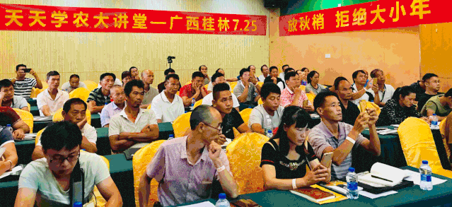 c479938224b842540b8f79dd2c0459f5