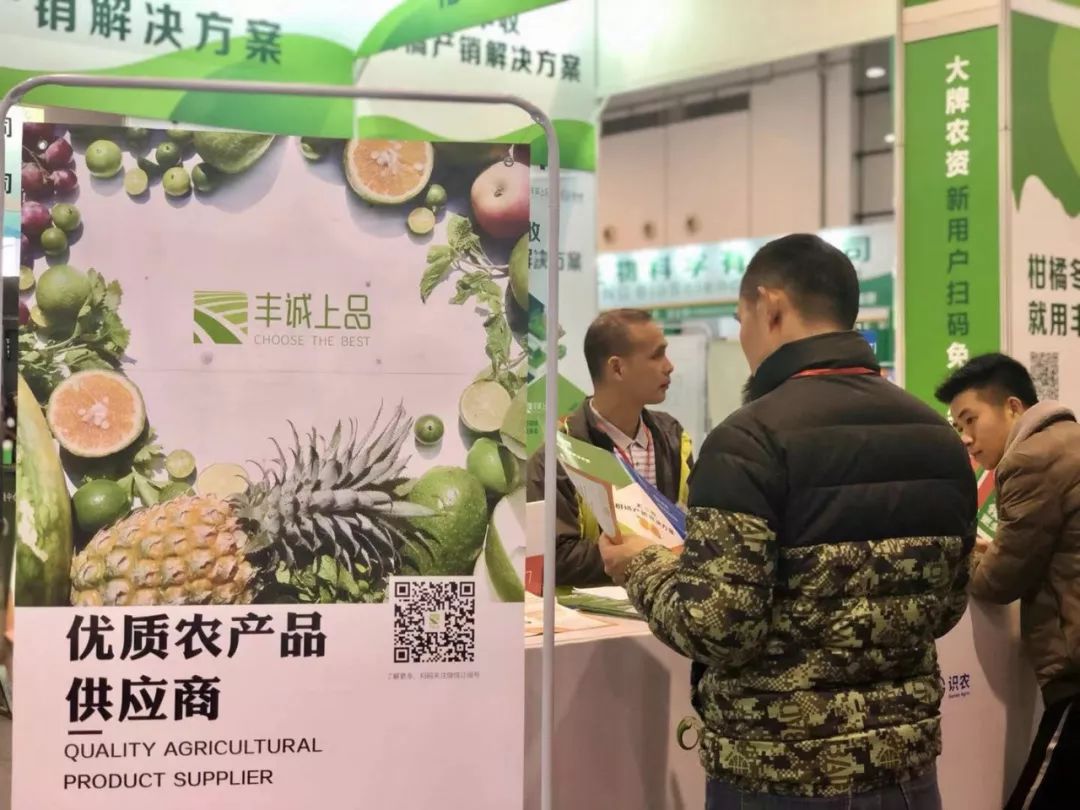 c677da09a3670997b78d647fe7020123