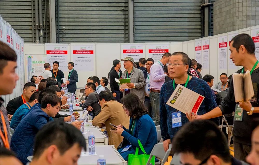 c9ab228eba12c3d385b8537463a952f7