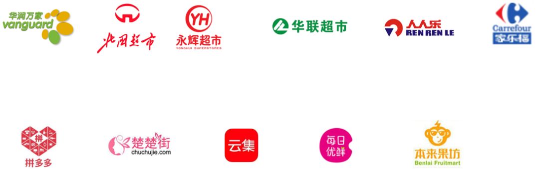 cab5af1a49c946e0ee618a8c8d4356e1