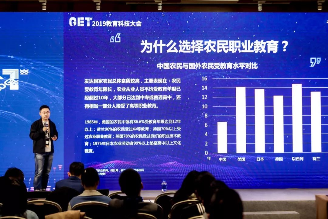 cf43df21455ef1da4e723ae06b87cede