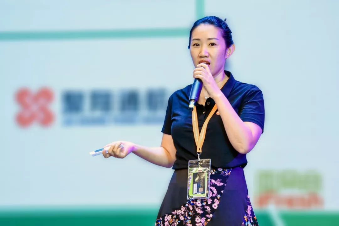 d05458cef7796a7a2d49efc331e10102