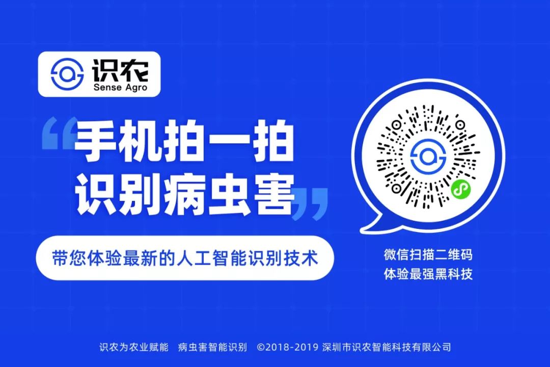 d09ca1232361de9e22ba50a5667bd661