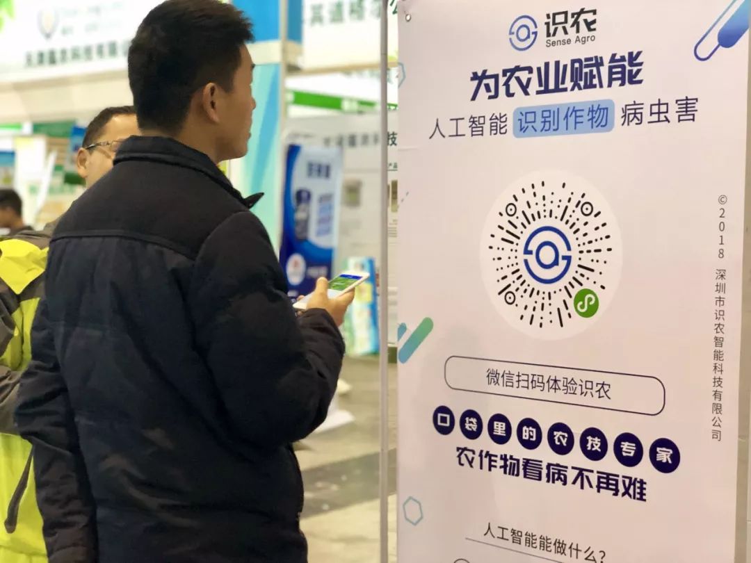 d30ec9c52114ed24aac1f3cf573c1548