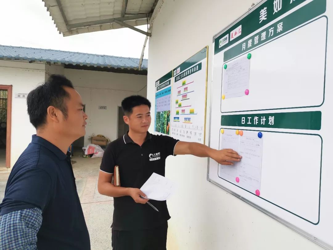 d4e82484cb4b745190585ed38451c97c