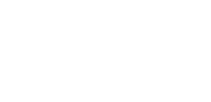 da43e359ad9f5c0abc54c63b270fdb1d