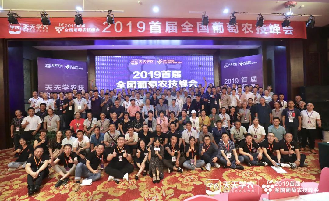 dcb83bd10565cbeedff557154eab6660