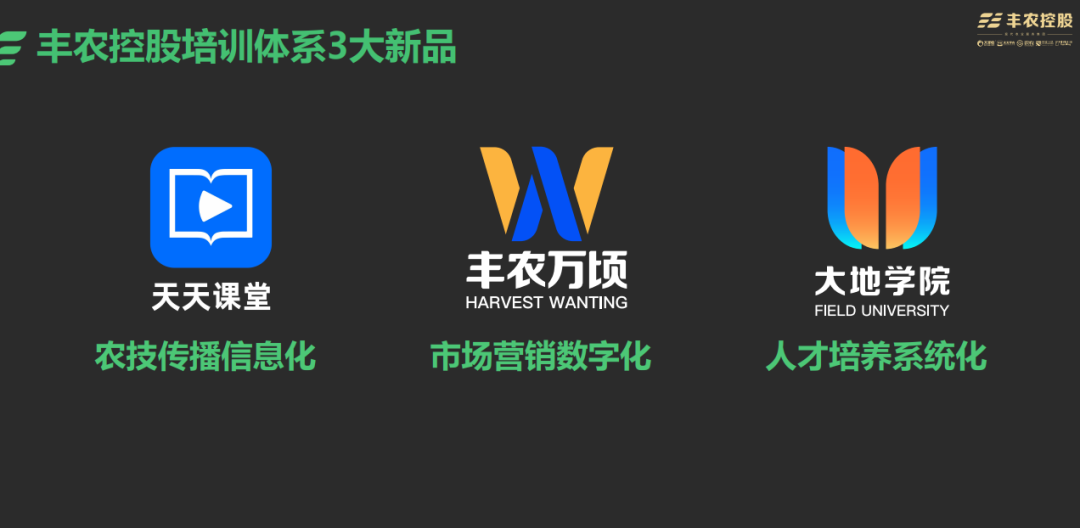 e4c2266c8ba0a093a4c5c380a934c5ce