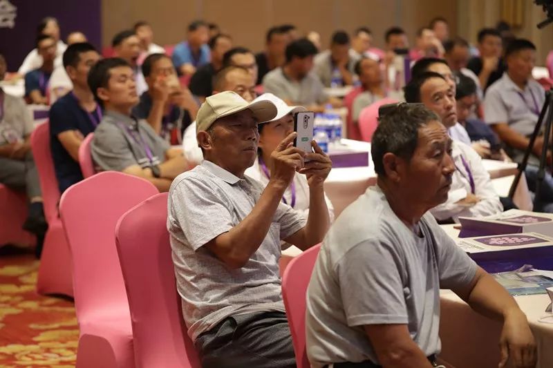 e52a2b0d47fb6b35fdfb5527fdb38c53