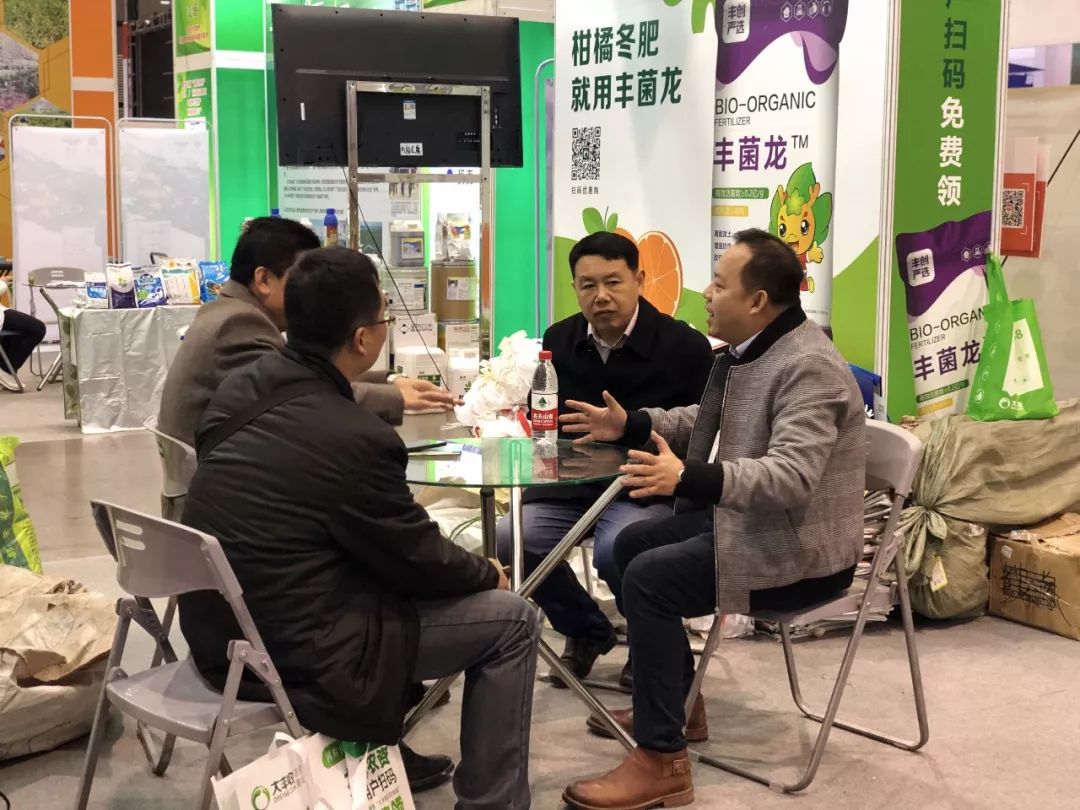 e5c5d2e35967801954794de80671201e