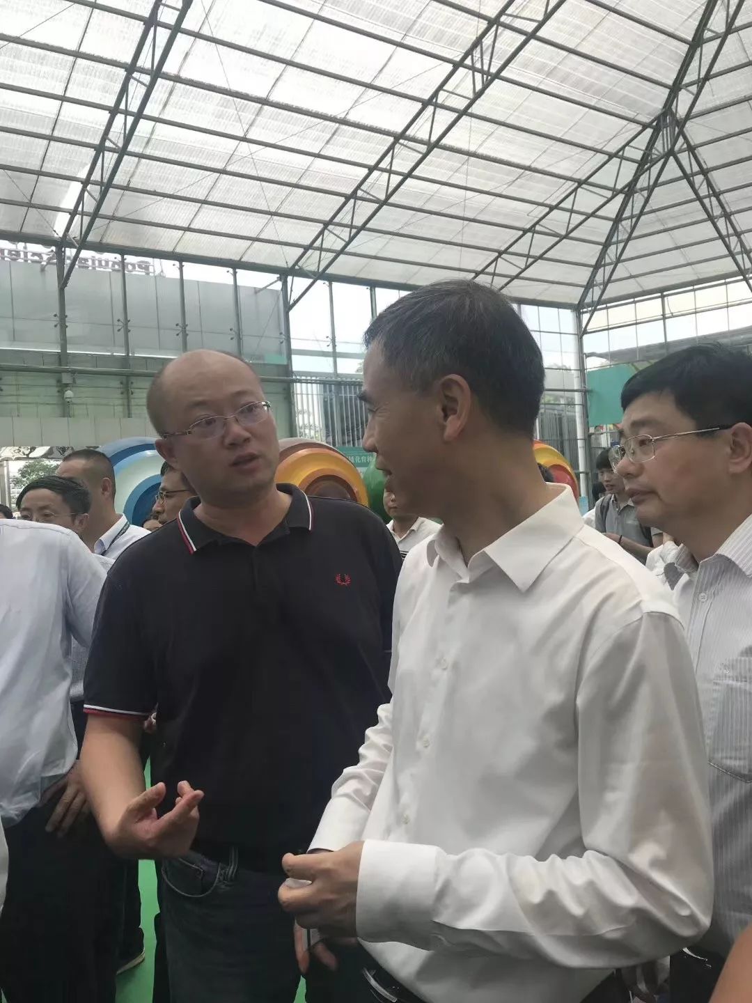 e5cc36ad3cbc9355c012a39c50bc55d1