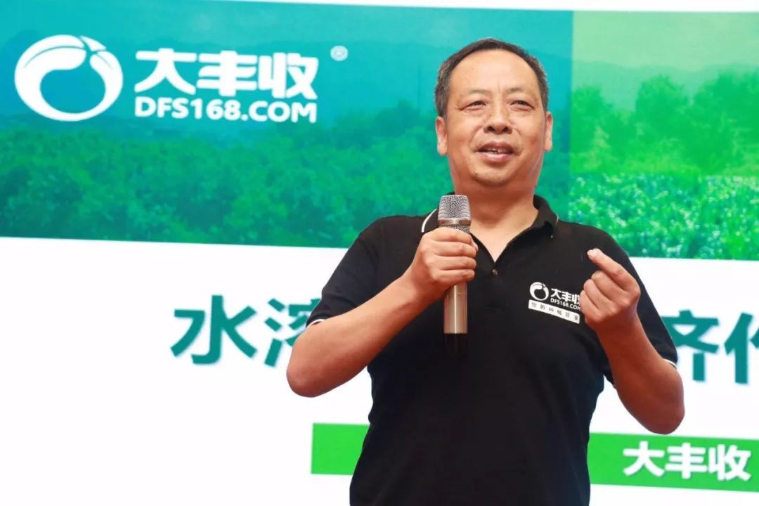 eba76848a793d0cb63f09ed5d9685789