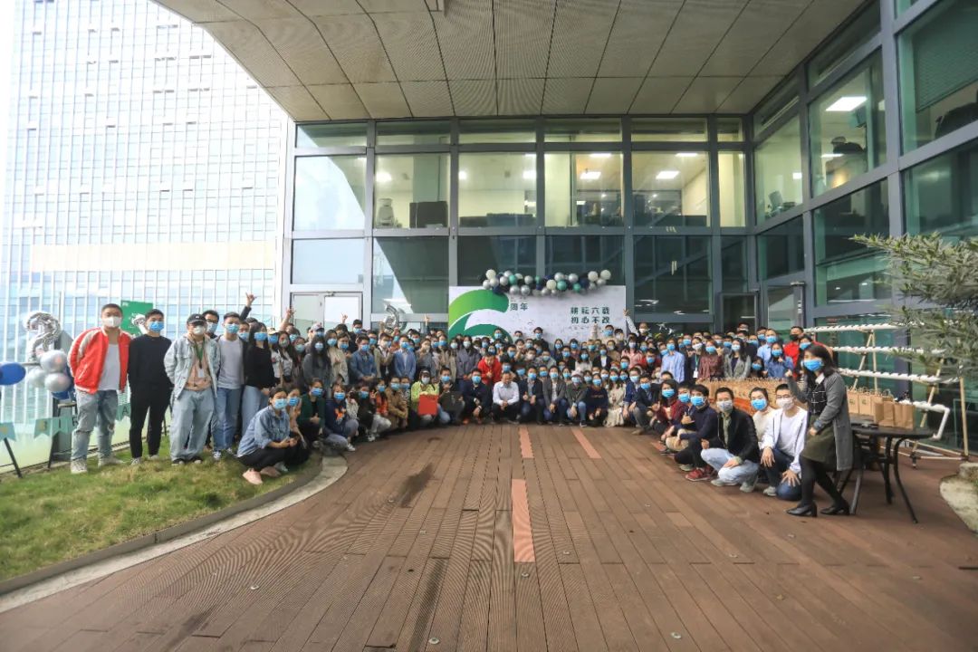 ec3ea790fa7202899ebd4344dd4d4c7b