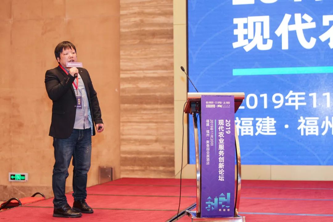 ed39569920b6973f3969d32203edf2af