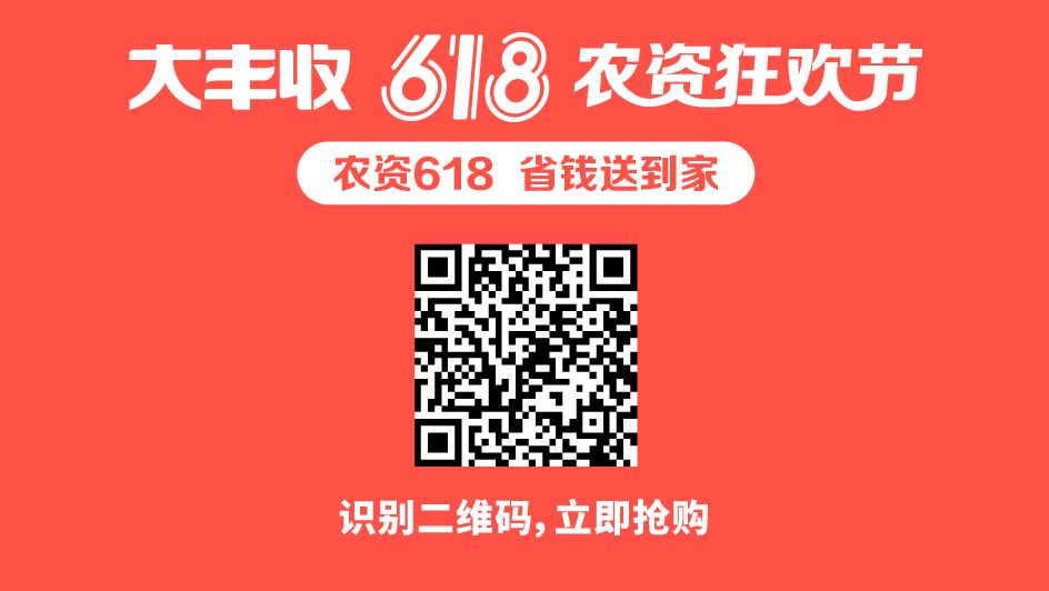 f061db1880c6d2a4c64b02e6007b2ee4