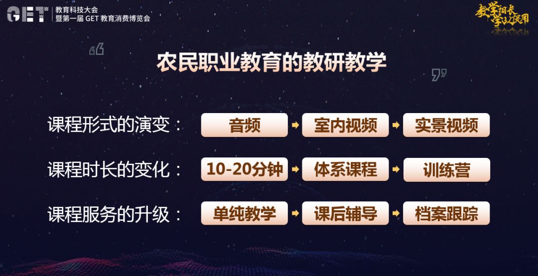 f26124e8f236b96936b908a993421039