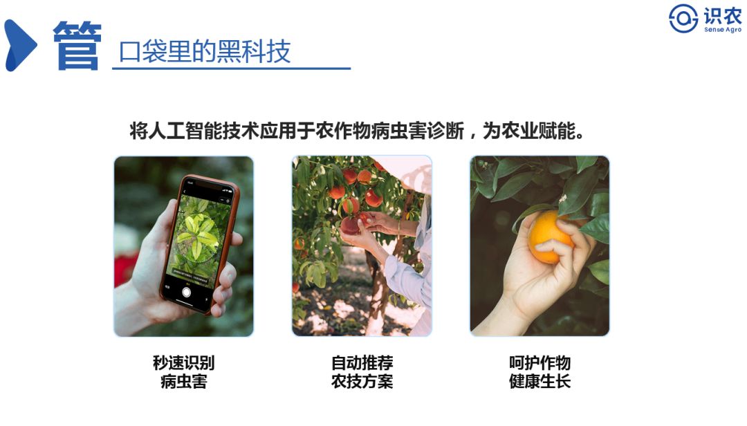 f2c82fe1e6a9a43378d3056db280f63d