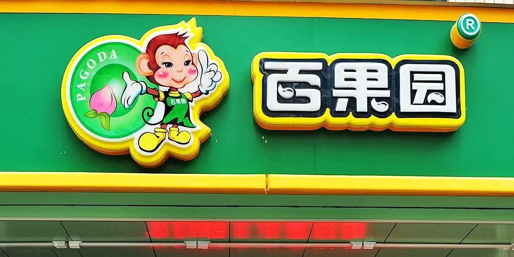 f34027364d75ec89dc535624c2f57b12