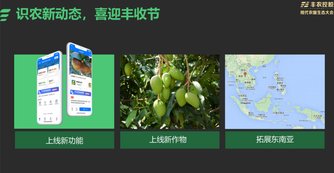 f540dfef170afd2e9783490106653f75