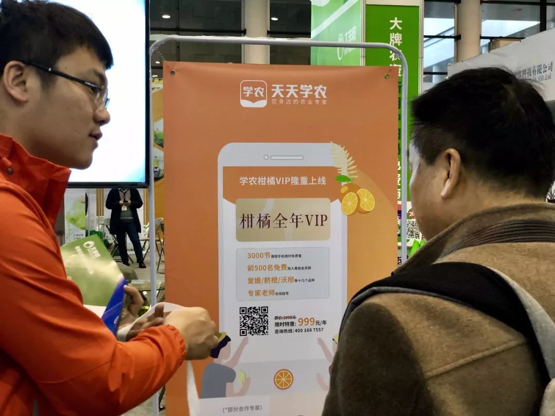 f6b0b02b736e039578b363863c227a77