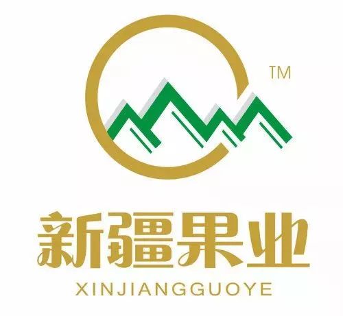 face4a019214f19317a88dbb79776e98