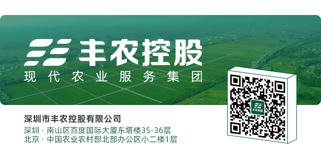 fbe7cd5ad97401cd9c83bb2861e36568