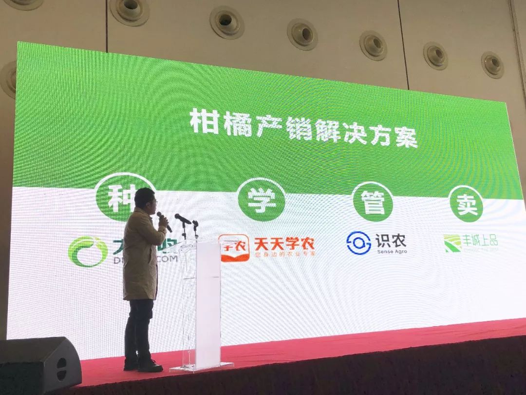 fddd70d7d0d1ac1aea472f5c16861760