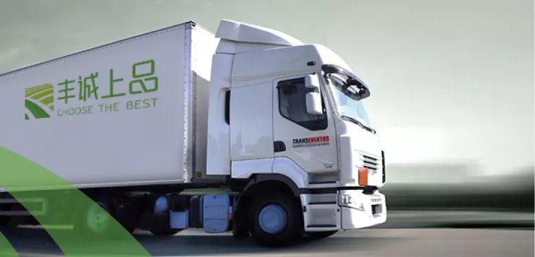 fde68984ec5aa778413a60335f656fc0