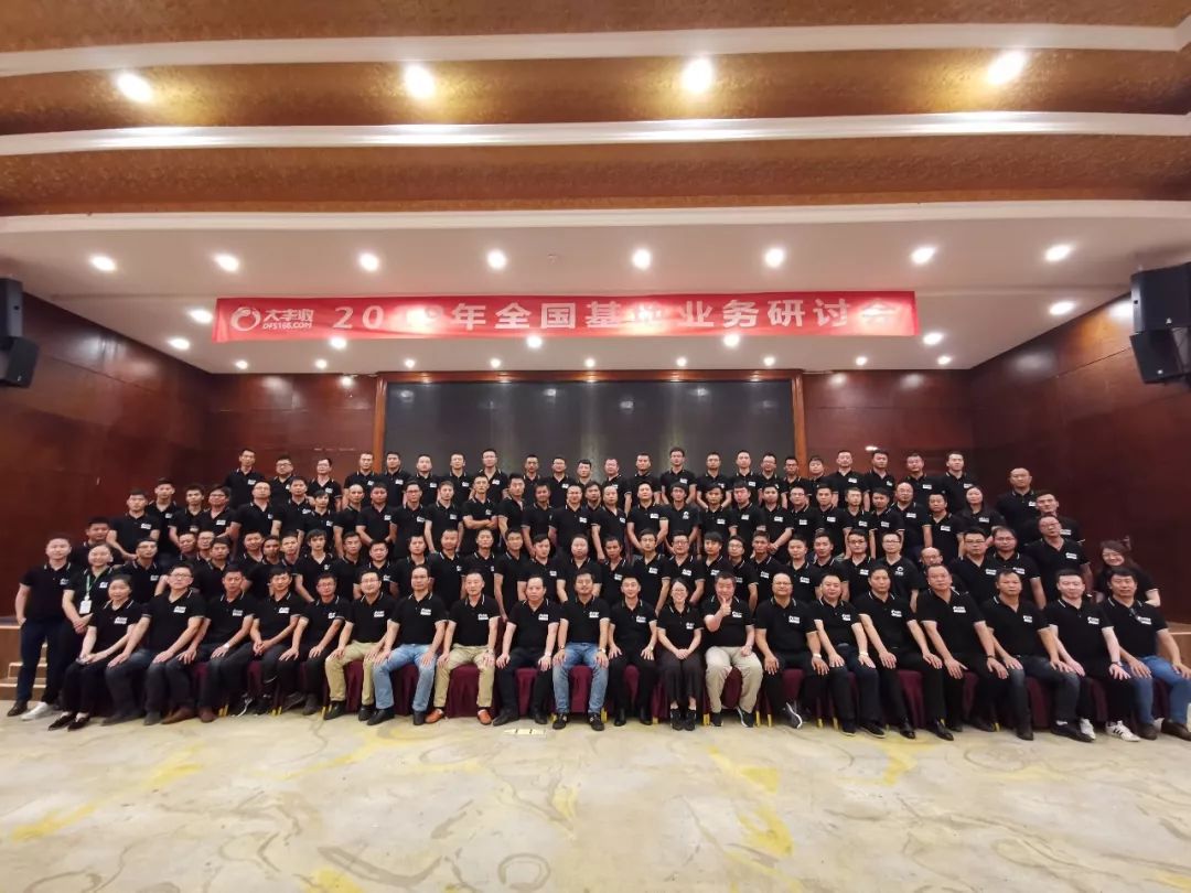 ff922b1a0ccafd679917e8fc9819d068