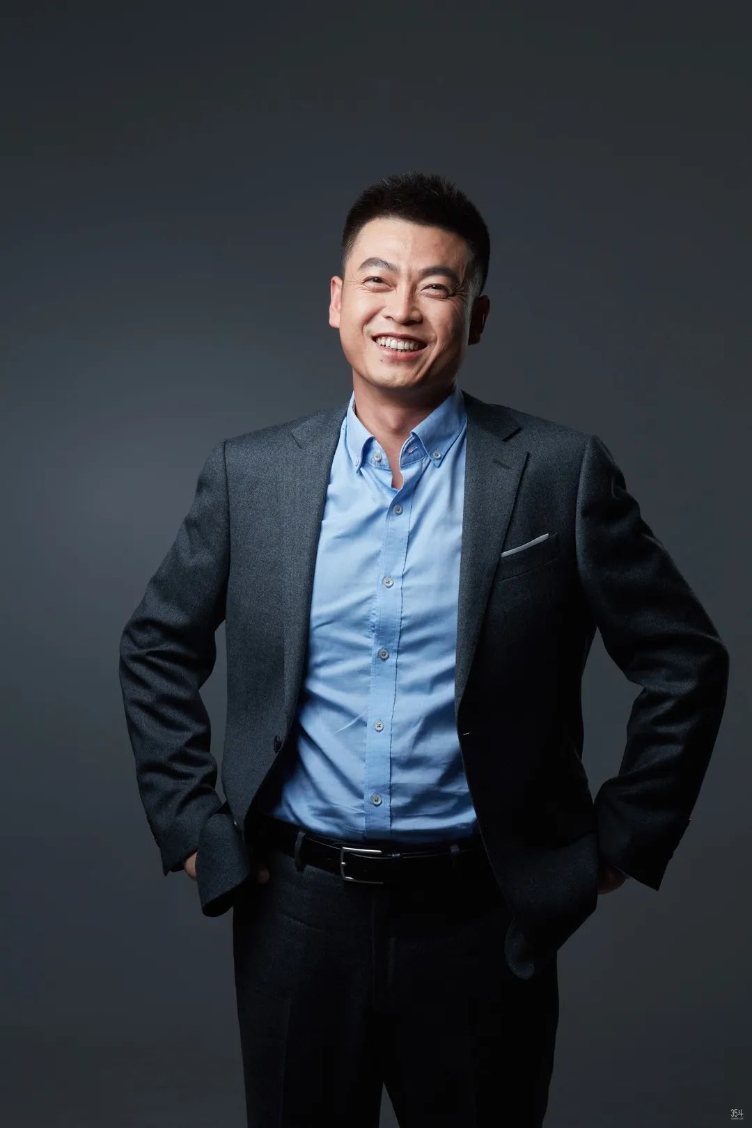 09d57dca9719683b51ab0be473cbc443