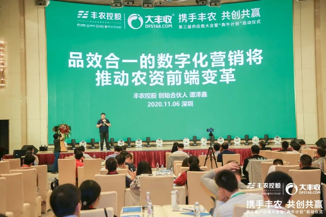 129894091d32f342e9d209bff9e61c3e