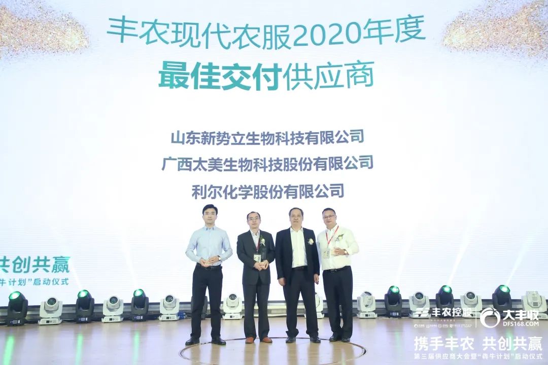 18d351ebb3ccbad84dad7e9c79728afc