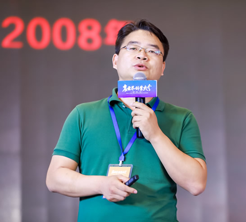 2e156931b7e563a0ee58eeecb27c4609