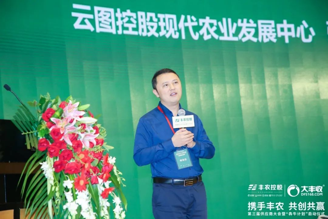 375f2b5ed2c263c5cb7ef209a0d82097