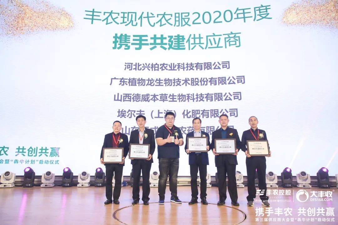 3a295368bd01821baff077f07e385673