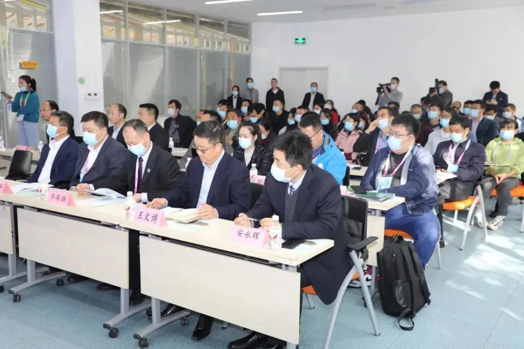 5f83eb885cee6624163266423abcf7c0