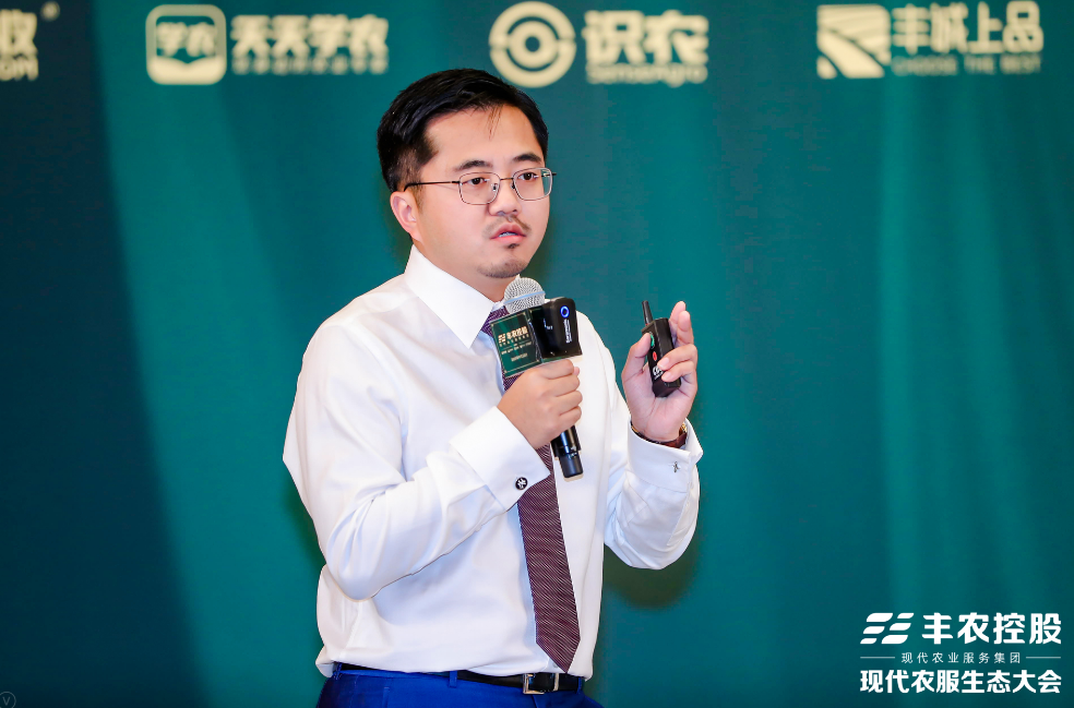 69fc5a6dd841a41e6f83adc6d1bfec57