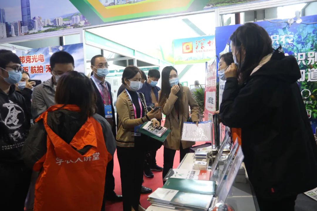 7eea115cc6928ba1bddc1d7e5543c249