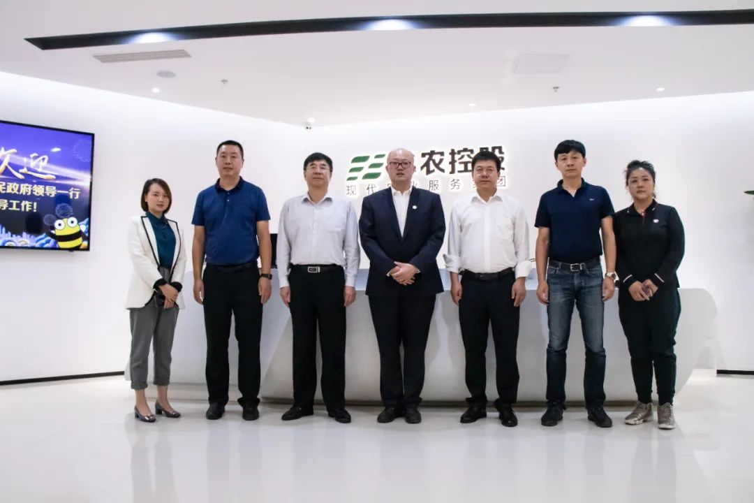 891c389a99e9619ddbd5d2a2bdd42693