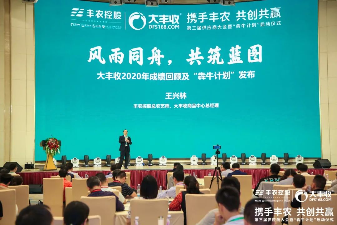 92061961155cbe9bf8e9f0a806c89c60