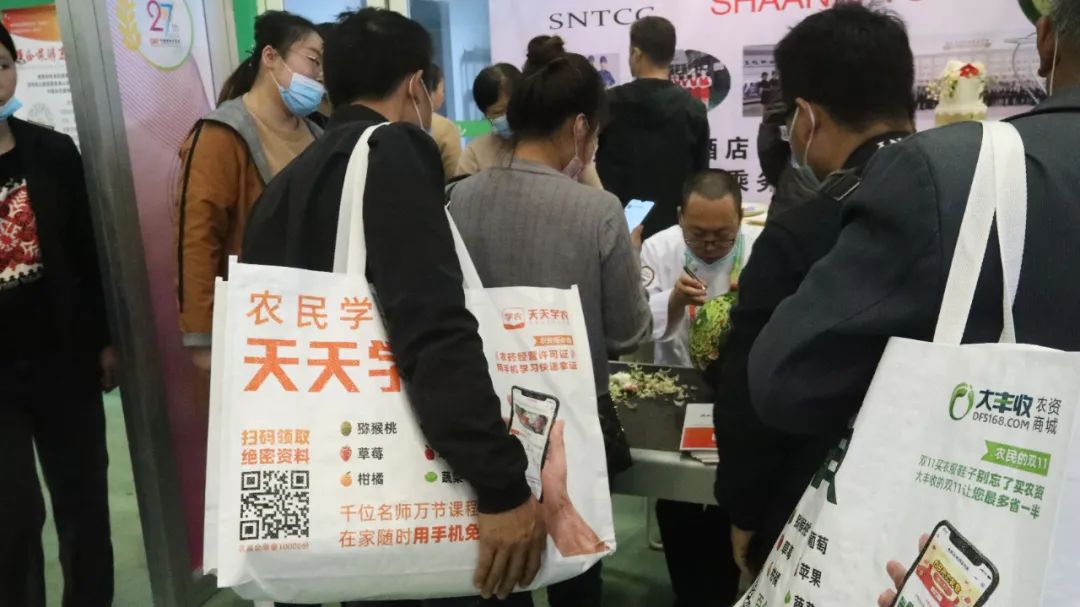 97d6769e0febb91898e5348c2c787013