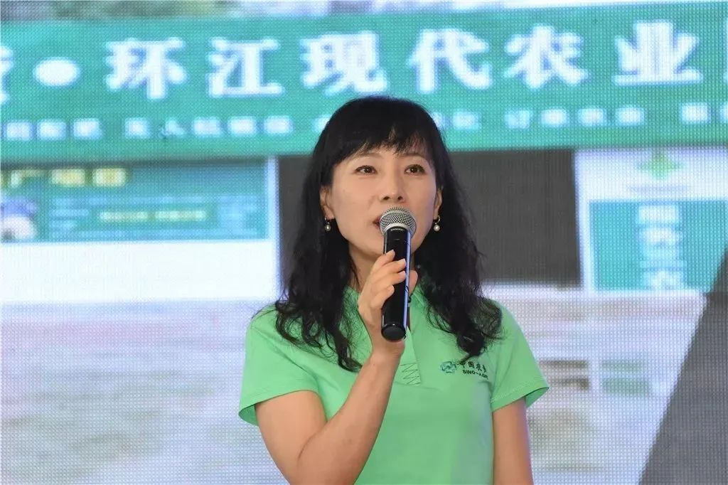 be0313530956a5f8749e7d71454a8df2