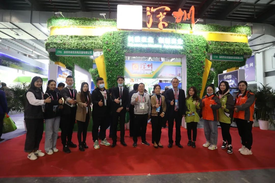 bfa08eb58214ba39b4e968c1cacb2356