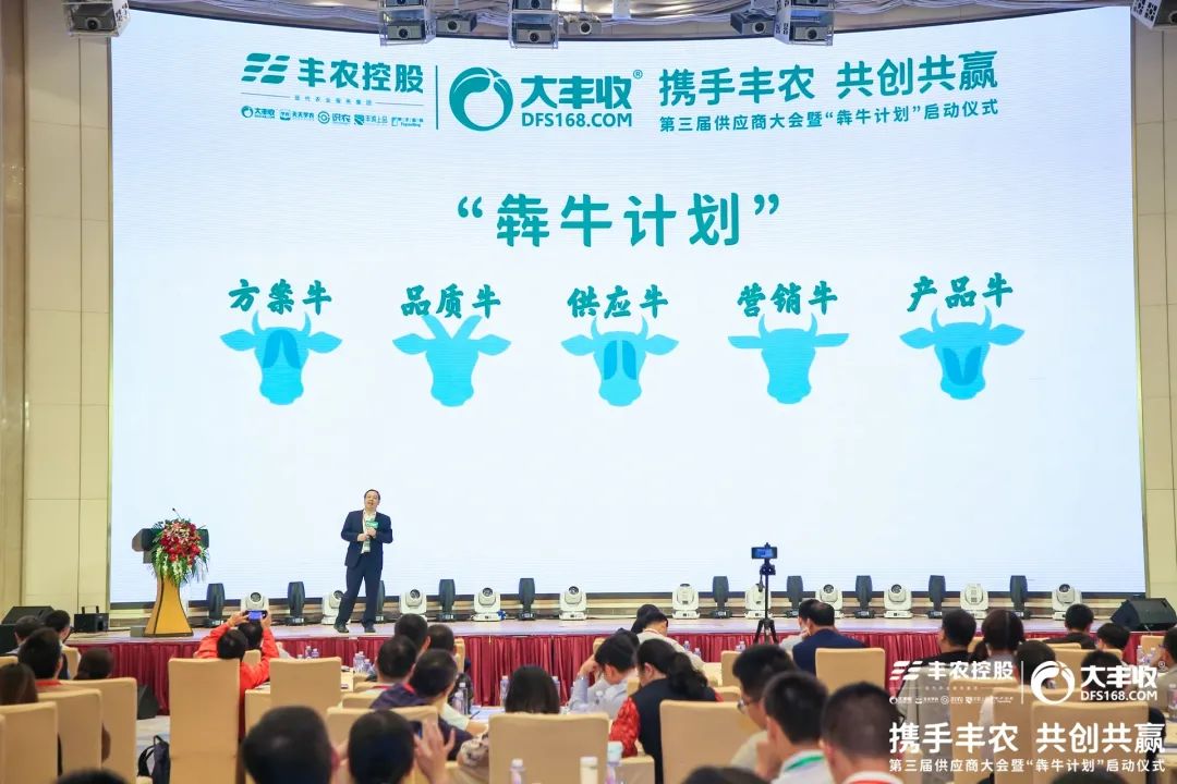 c3151bfe06df4eb0ebd48bf5c394063a