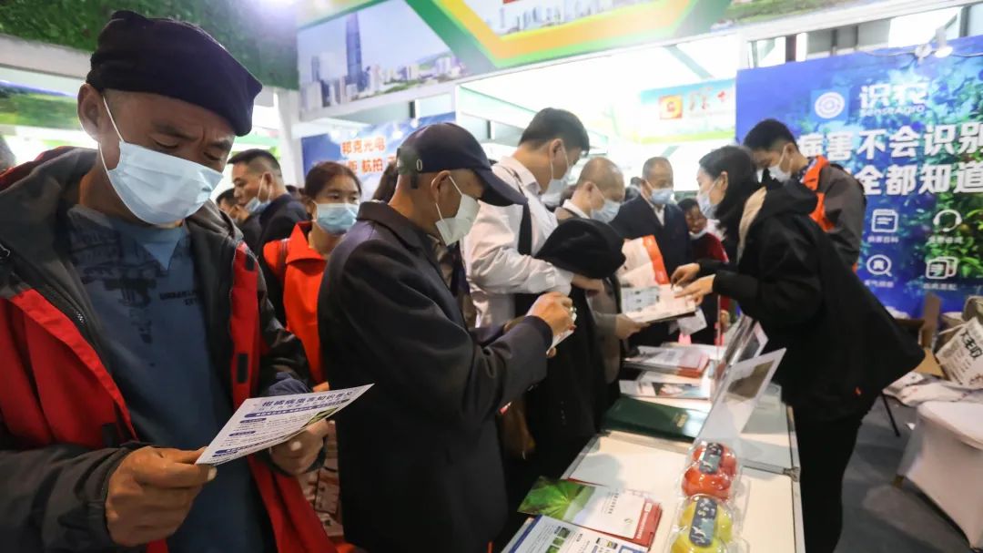 f2645dc13cc547c2a06425b974de73ac