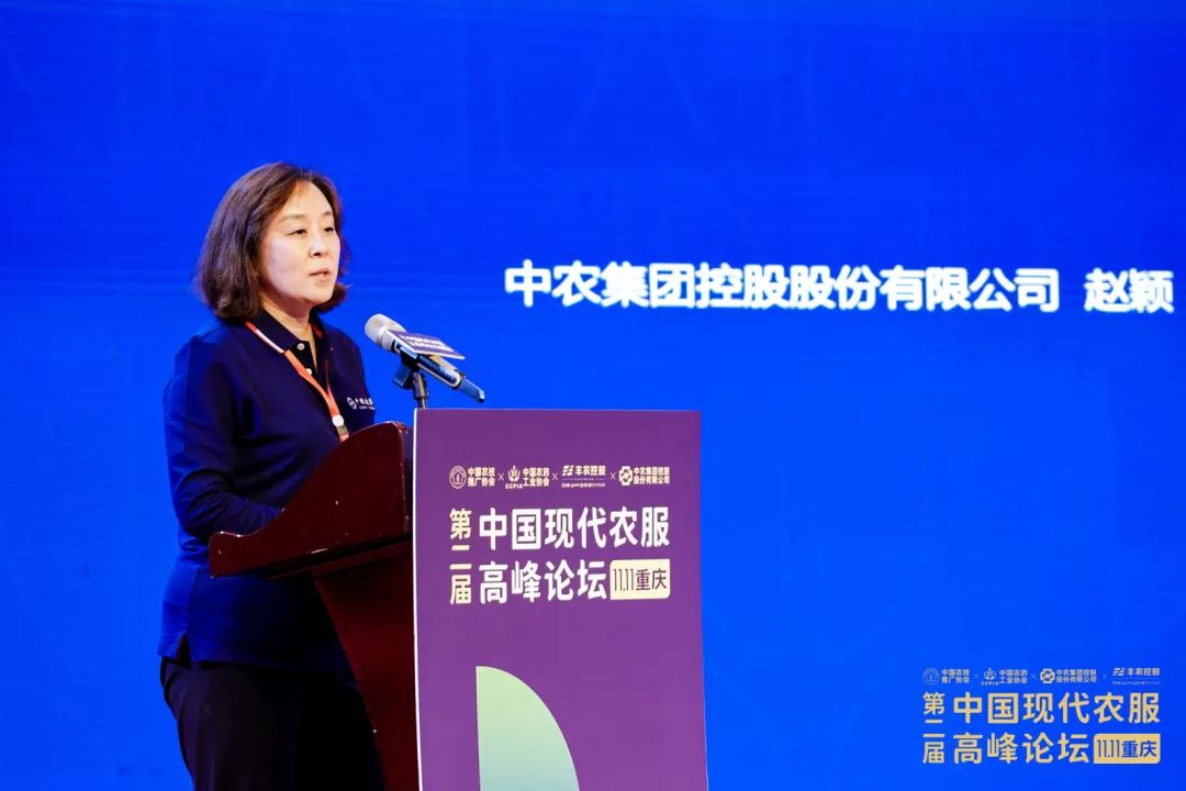 179a861fb61c1a8e7ea7ca60ab17c02a